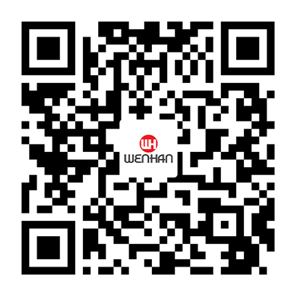 聯(lián)測(cè)技術(shù)微信